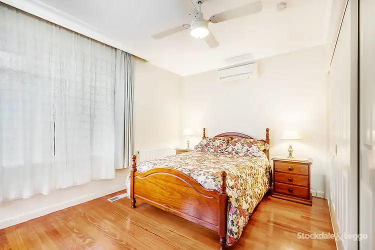 Fifth view of Homely house listing, 1 Birralee Street, Mount Waverley VIC 3149
