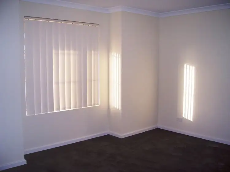 Fourth view of Homely house listing, 8 Sharman Vista, Ellenbrook WA 6069