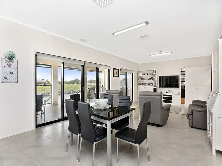 Sixth view of Homely house listing, 12 Malen Avenue, Victor Harbor SA 5211