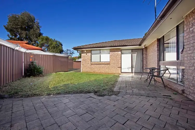 Seventh view of Homely villa listing, Address available on request