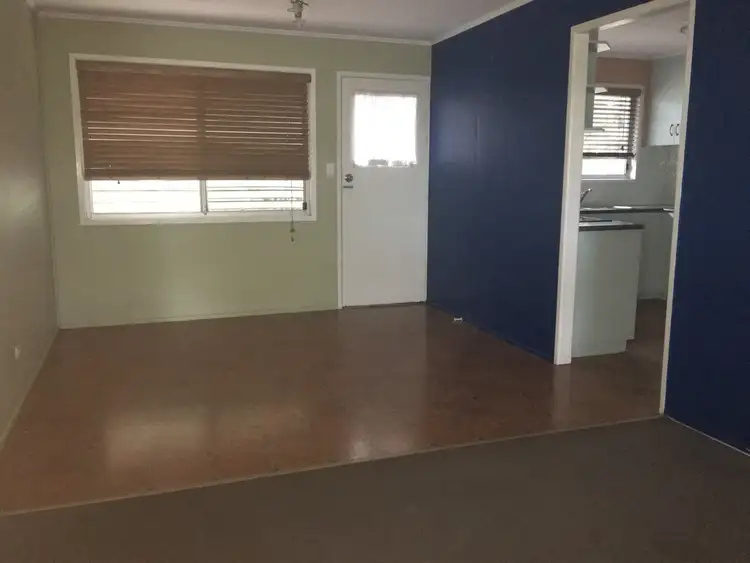 Fifth view of Homely house listing, 17 FLOHR, Moranbah QLD 4744