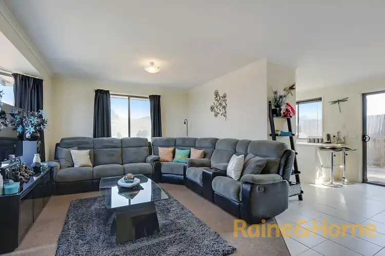 Second view of Homely house listing, 6 Brookborough Court, Sorell TAS 7172