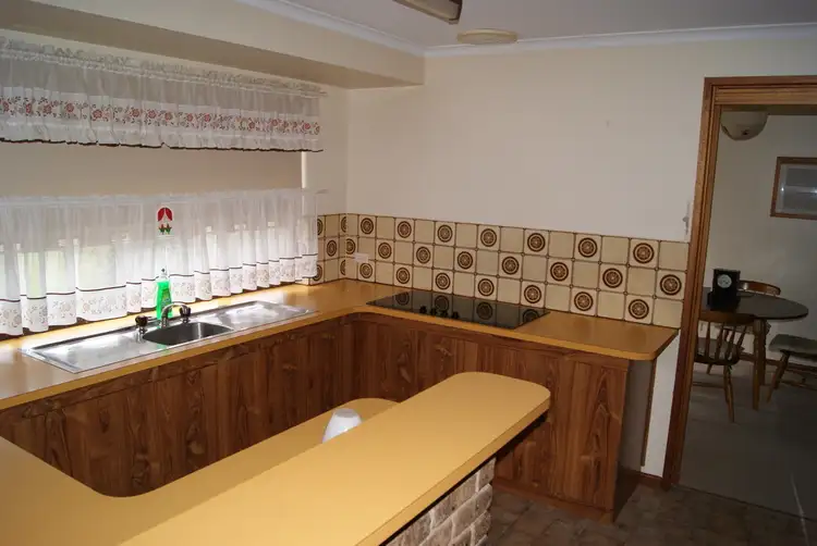 Fifth view of Homely house listing, 39 Bright Terrace, Gawler East SA 5118