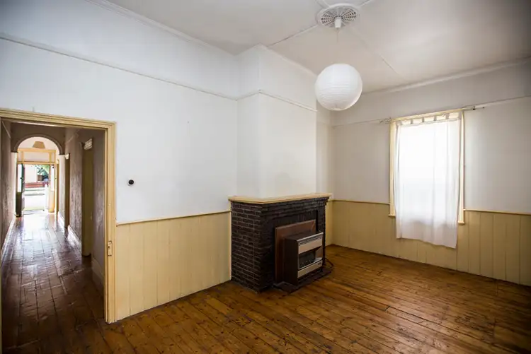Third view of Homely house listing, 35 Lyell Street, South Melbourne VIC 3205