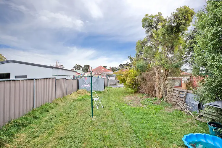 Third view of Homely house listing, Address available on request