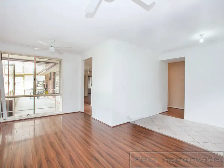 Fifth view of Homely house listing, 25 Schanck Drive, Metford NSW 2323