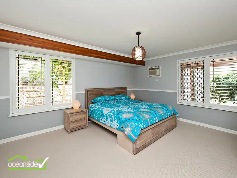 Main view of Homely house listing, 14 West View Boulevard, Mullaloo WA 6027
