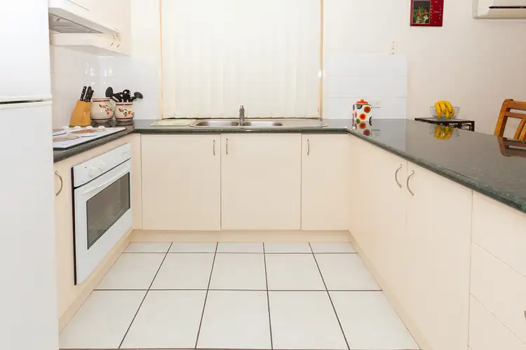 Third view of Homely house listing, 24 Tarla St, Marsden QLD 4132