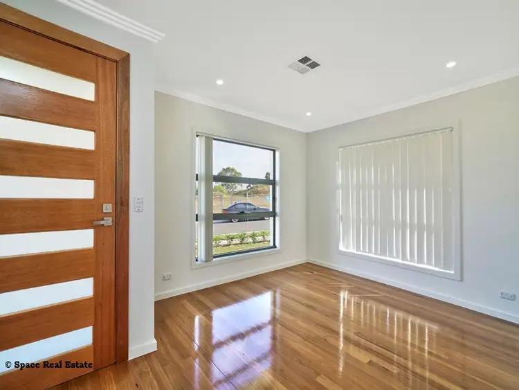 Third view of Homely house listing, 30 Rymill Crescent, Gledswood Hills NSW 2557