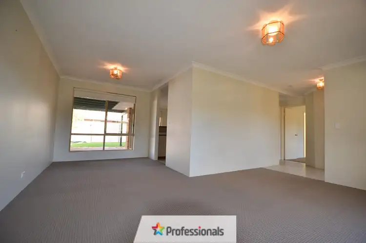 Sixth view of Homely semi-detached listing, 13A Tamarisk Drive, Halls Head WA 6210