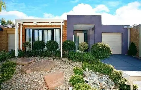 62 Edgevale Way, Tarneit VIC 3029