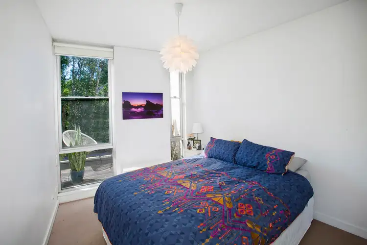 Fifth view of Homely apartment listing, 14/1 Ralph Street, Alexandria NSW 2015