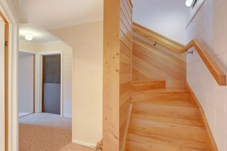 Seventh view of Homely house listing, 8 East Boulevard, Sisters Beach TAS 7321