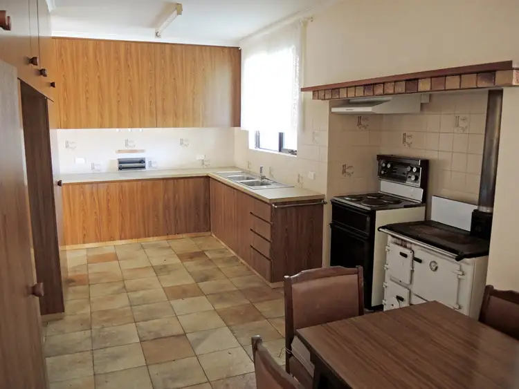 Third view of Homely house listing, 5 Moresby Road, Moresby WA 6530