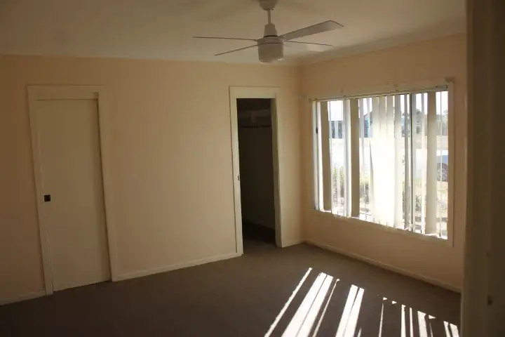 Sixth view of Homely house listing, 41 Clear Ridge Road, West Wyalong NSW 2671