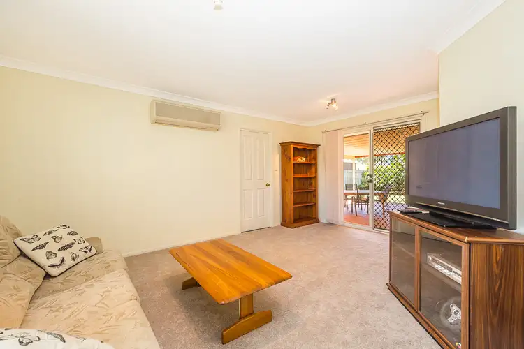 Second view of Homely house listing, 24 Pheasant Avenue, Banksia Beach QLD 4507