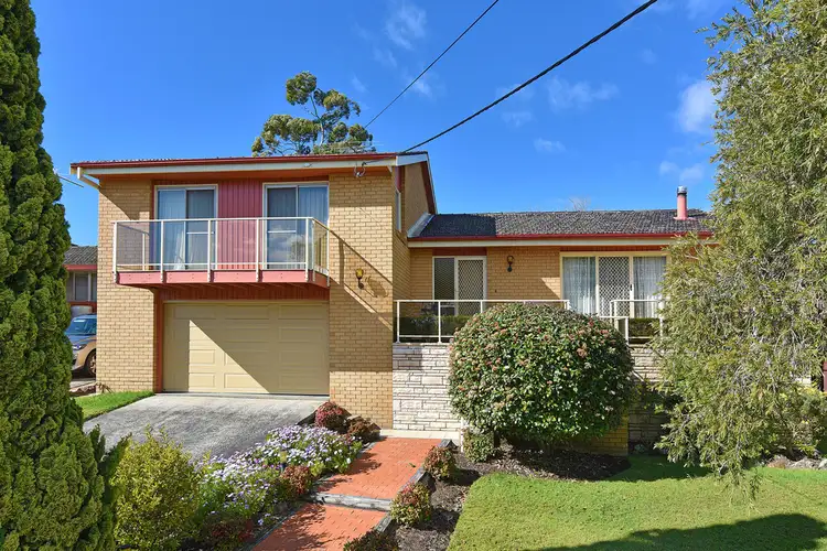 10 Rosslyn Street, Berowra NSW 2081