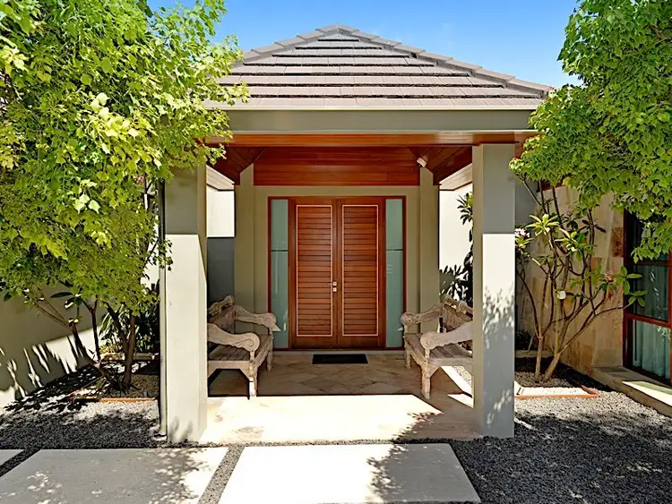 Fifth view of Homely house listing, 303 The Boulevard, City Beach WA 6015