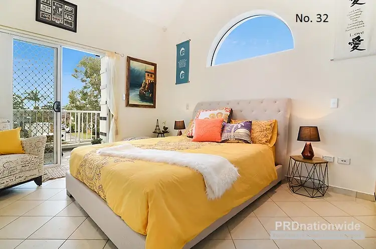 Seventh view of Homely house listing, 32 &32A Toyer Avenue (Cnr Geer Avenue), Sans Souci NSW 2219