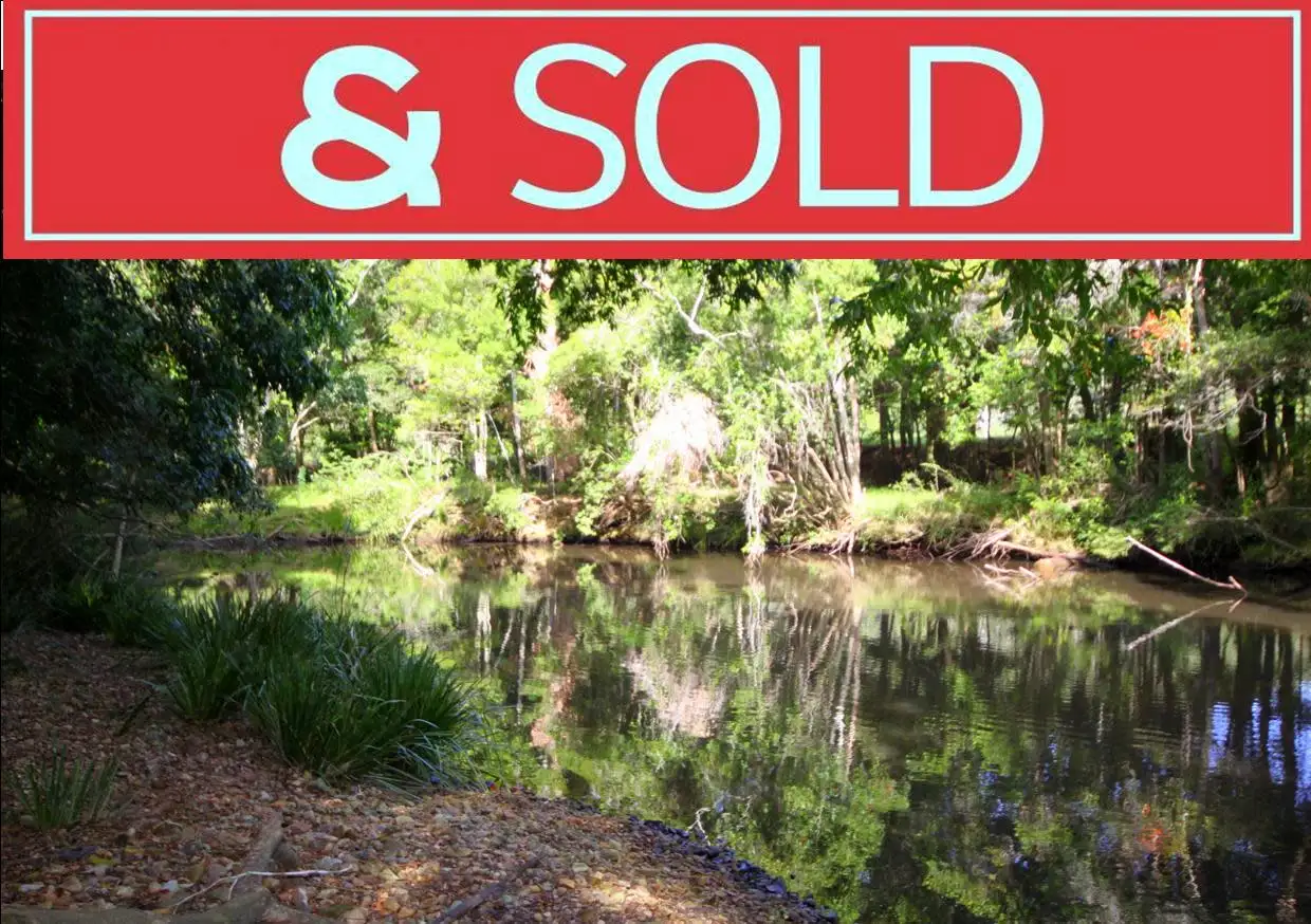 Main view of Homely land listing, 14 Misty Way, Logans Crossing NSW 2439