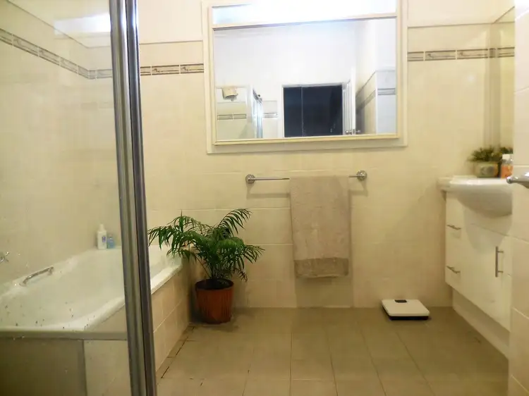 Seventh view of Homely house listing, 13 Seville Street, Leeton NSW 2705