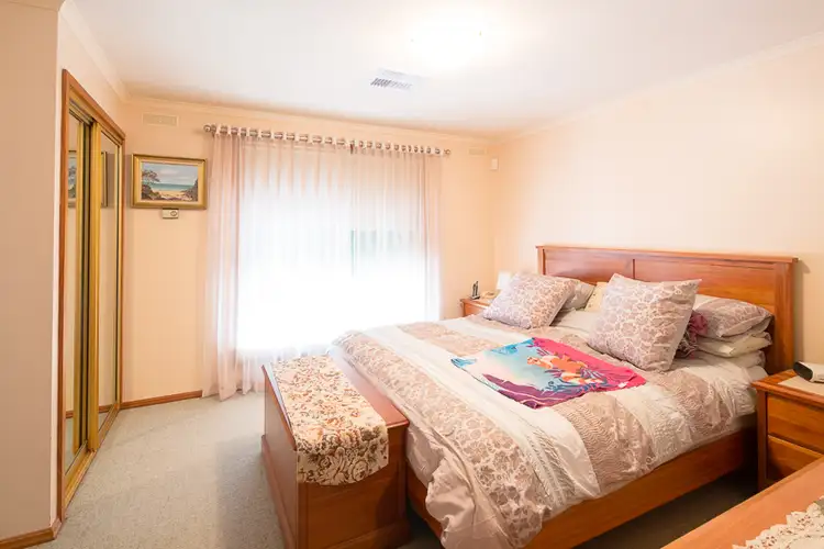 Sixth view of Homely house listing, 68 Ross Road, Miners Rest VIC 3352