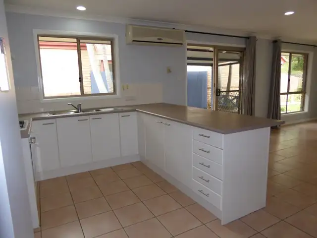 Third view of Homely house listing, 4 Seidler Avenue, Coombabah QLD 4216