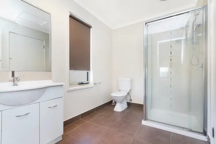 Fifth view of Homely house listing, 1/7 Caleb Close, Golden Square VIC 3555