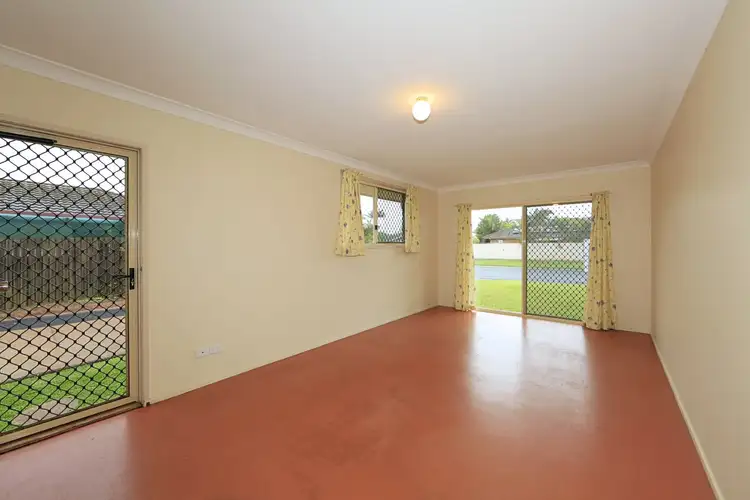 Fourth view of Homely house listing, 20 Seymore Ave, Kalkie QLD 4670