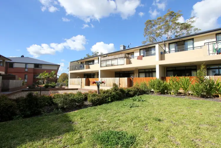 Fourth view of Homely apartment listing, Address available on request