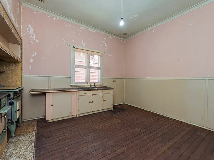 Seventh view of Homely house listing, 76 Dane Street, East Victoria Park WA 6101