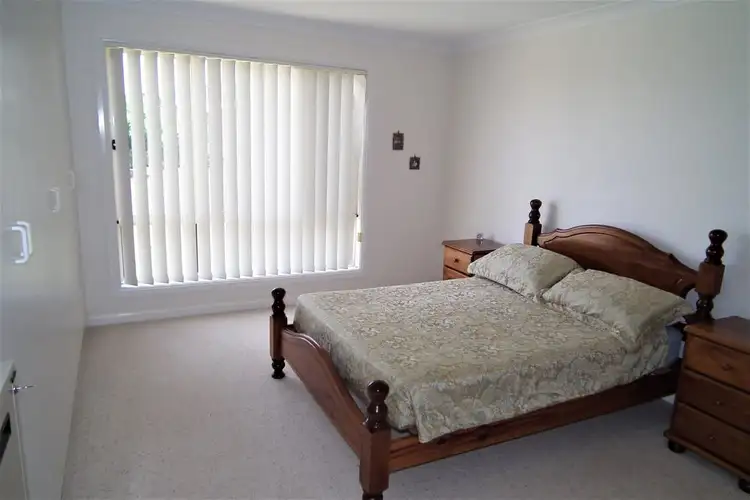 Sixth view of Homely house listing, 44 Waugh Street, Griffith NSW 2680