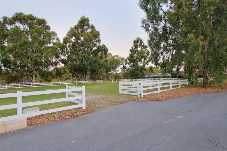 Seventh view of Homely house listing, 42 Doryanthes Place, Wanneroo WA 6065
