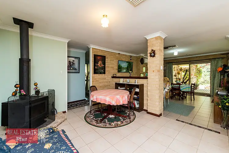 Seventh view of Homely house listing, 25 Elmore Street, Mount Helena WA 6082