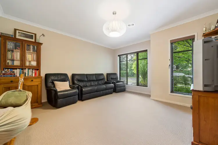 Third view of Homely house listing, 9A Howey Street, Gisborne VIC 3437