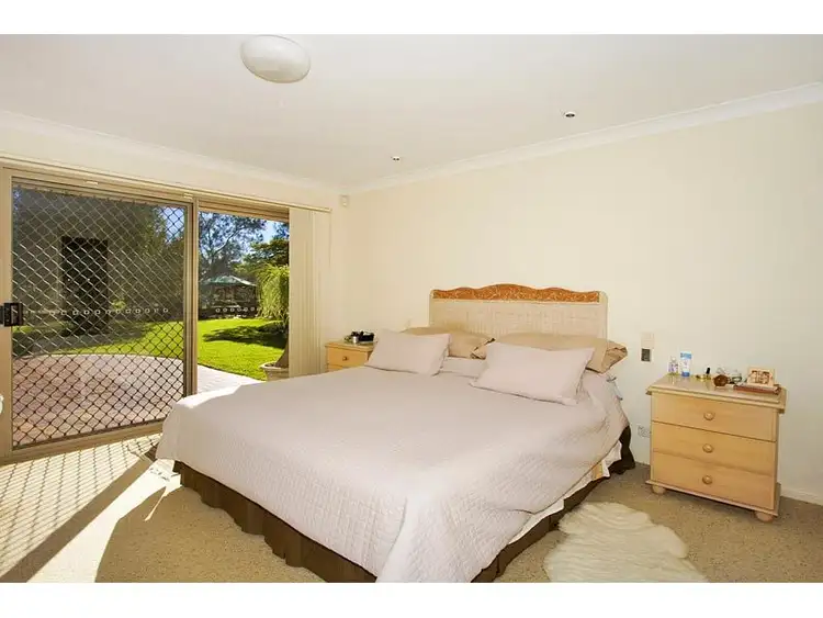 Fifth view of Homely house listing, 19 Berrimbillah Court, Ocean Shores NSW 2483
