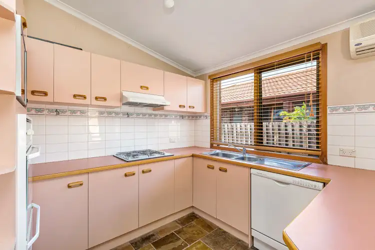 Seventh view of Homely house listing, 1 The Robbins, Seabrook VIC 3028