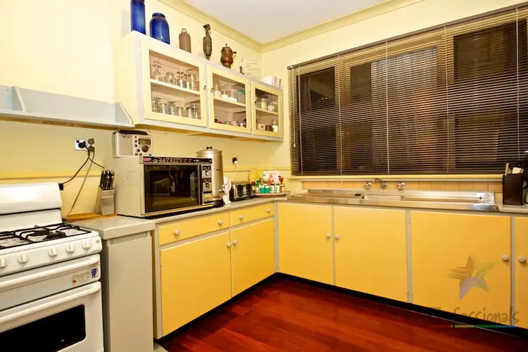 Seventh view of Homely house listing, 46 Drynan Street, Bayswater WA 6053