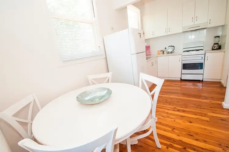 Seventh view of Homely house listing, 15 Cedar Crescent, Griffith NSW 2680