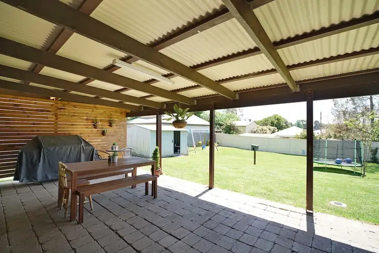 Fifth view of Homely house listing, 32 Eurelia Road, Buxton NSW 2571