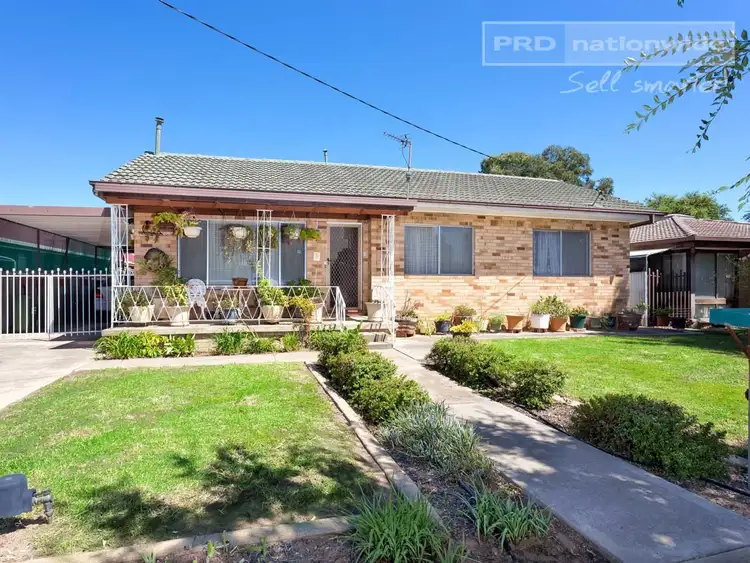 36 Cullen Road, Wagga Wagga NSW 2650