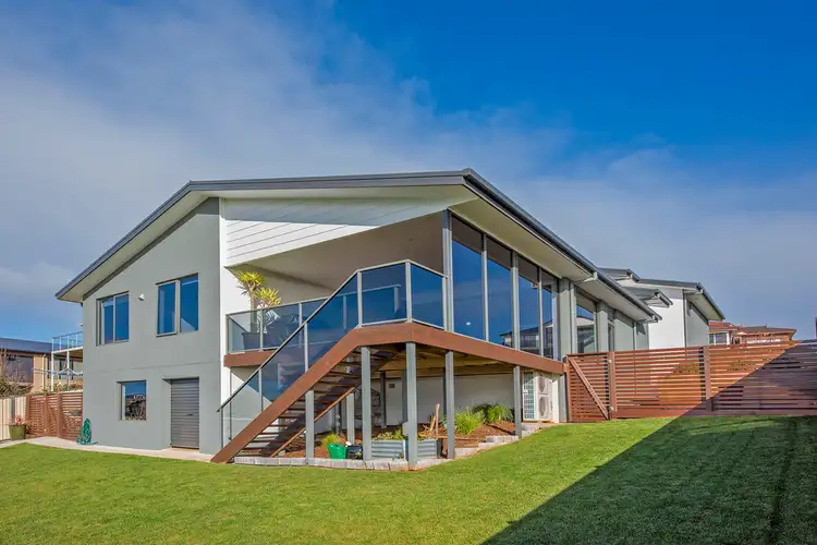 49 Brickport Road, Park Grove TAS 7320
