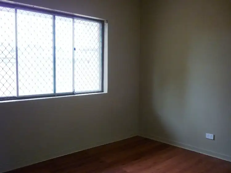 Sixth view of Homely house listing, 39 Rogers Avenue, Katanning WA 6317