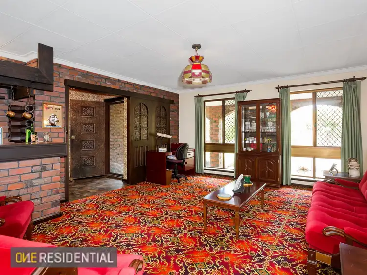 Fifth view of Homely house listing, 19 Worthington Road, Booragoon WA 6154