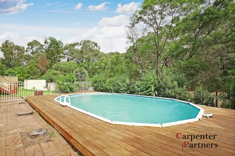 Sixth view of Homely house listing, 6 Victa Place, Thirlmere NSW 2572