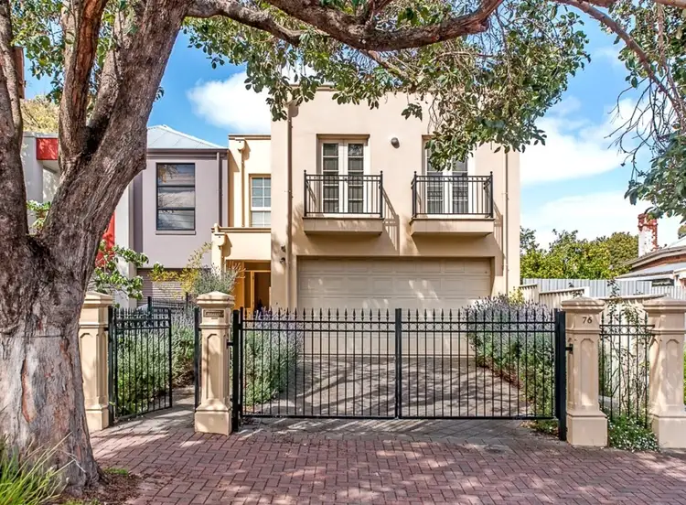 Second view of Homely house listing, Address available on request