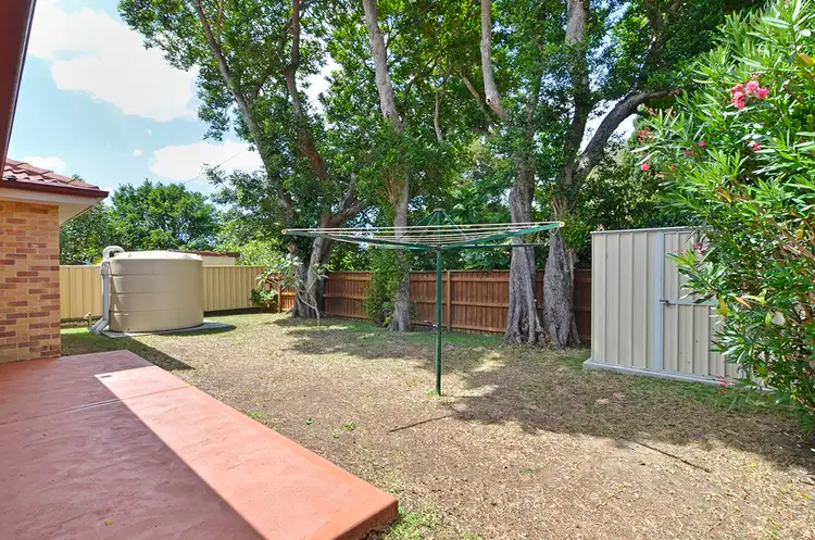 Seventh view of Homely house listing, 8 Allfield Road, Woy Woy NSW 2256