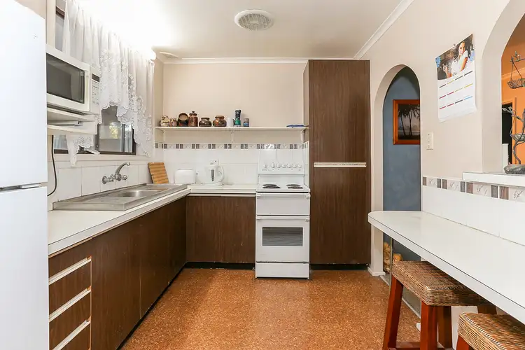 Sixth view of Homely house listing, 4 Elsinore Avenue, Chain Valley Bay NSW 2259
