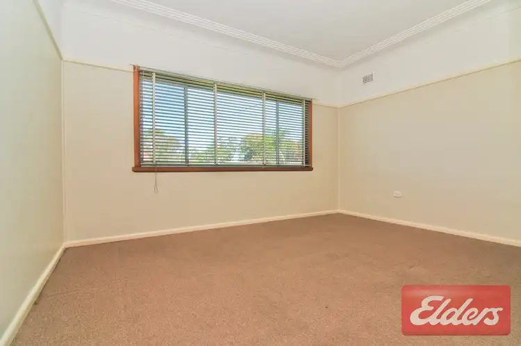 Sixth view of Homely house listing, 53 Fullam Road, Blacktown NSW 2148