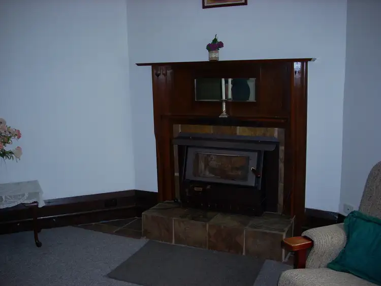 Fifth view of Homely house listing, 20 EMERALD STREET, Donnybrook WA 6239